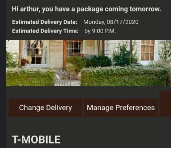 Screenshot_20200816-090840_Gmail.jpg