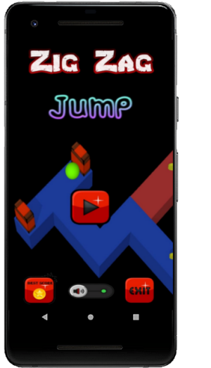 1-removebg-preview.png