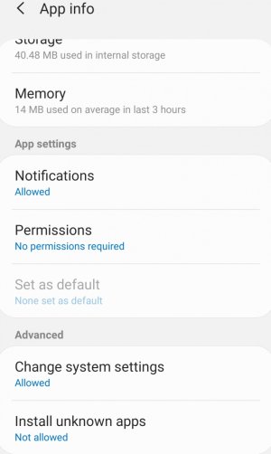 Screenshot_20200402-204336_Settings.jpg