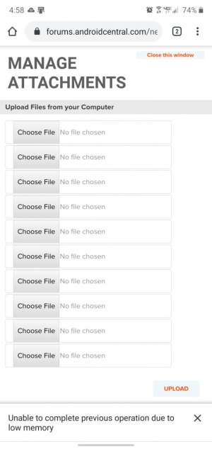 Screenshot_20200402-165801_Chrome.jpg