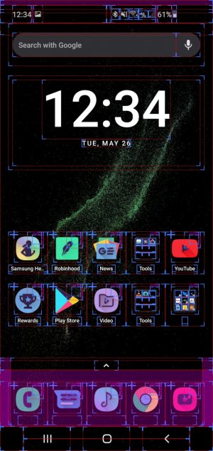 Screenshot_20200526-123452_POCO Launcher.jpg