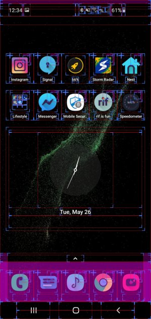 Screenshot_20200526-123450_POCO Launcher.jpg
