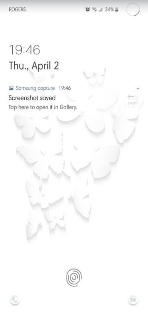 Screenshot_20200402-194651_One%20UI%20Home.jpeg