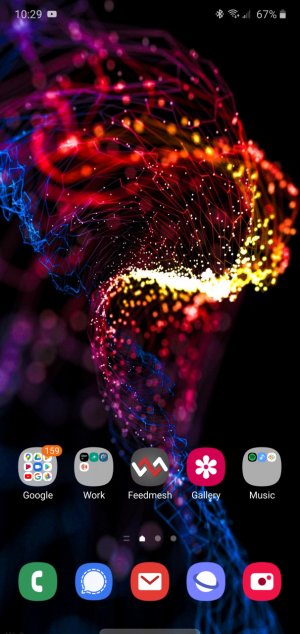 Screenshot_20200402-222918_One UI Home.jpg