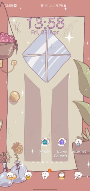 Screenshot_20200403-135842_One%20UI%20Home.jpeg