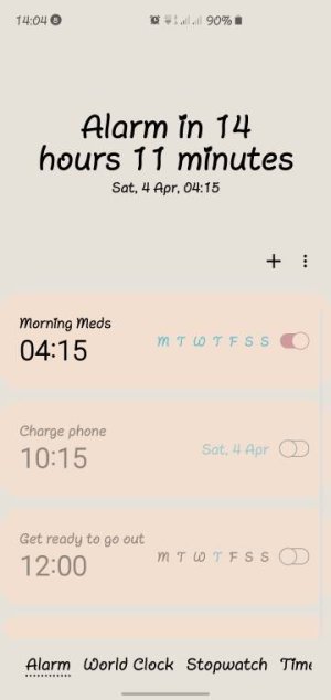 Screenshot_20200403-140416_Clock.jpeg