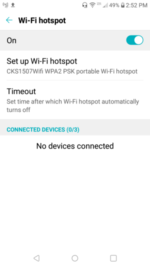 Screenshot_2020-05-27-14-52-07.png
