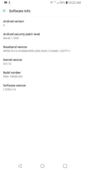 Screenshot_20200403-102248.jpeg