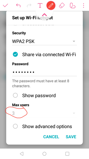 Screenshot_2020-05-27-14-52-56.png