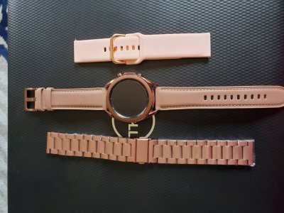 3838.jpg