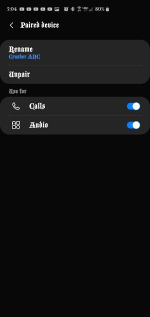 Screenshot_20200403-170441_Settings.jpeg