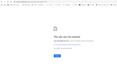 at&T.PNG
