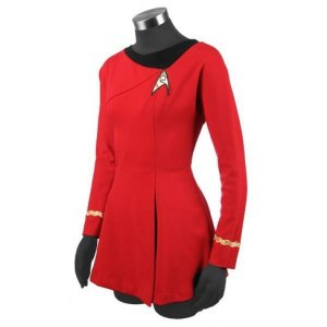 Star_Trek_Cosplay_Costume_Services_Red_Uhura_Dress_Uniform_1080x.jpeg