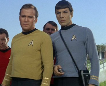 Tricorder.jpeg