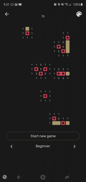 Screenshot_20200816-213158_Minesweeper.jpg