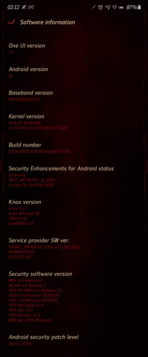 Screenshot_20200404-021223_Settings.jpg