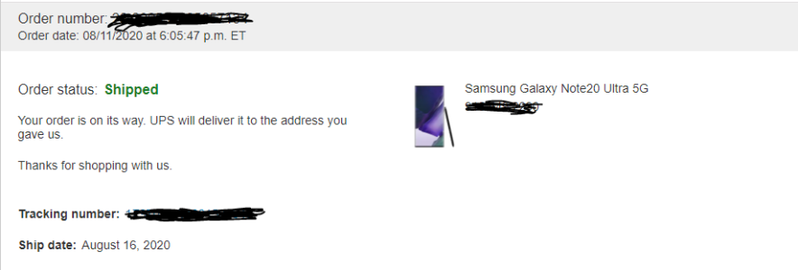 Capture.PNG