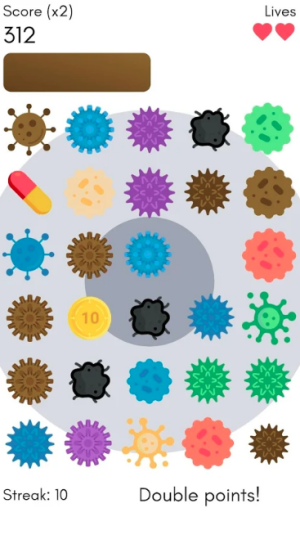 Screenshot from 2020-04-02 19-34-38.png