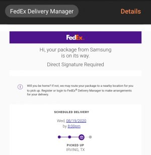 Screenshot_20200817-075025_Email.jpg
