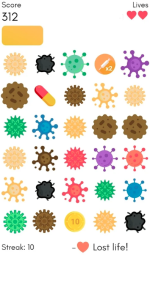 Screenshot from 2020-04-04 13-43-36.png