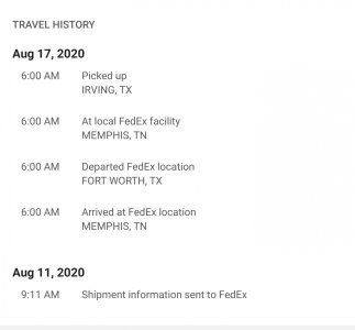 Screenshot_20200817-083558_FedEx.jpg
