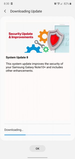 Screenshot_20200404-083045_System updates UI.jpg