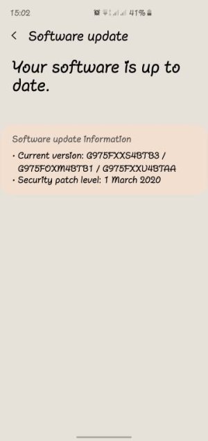 Screenshot_20200404-150208_Software%20update.jpeg