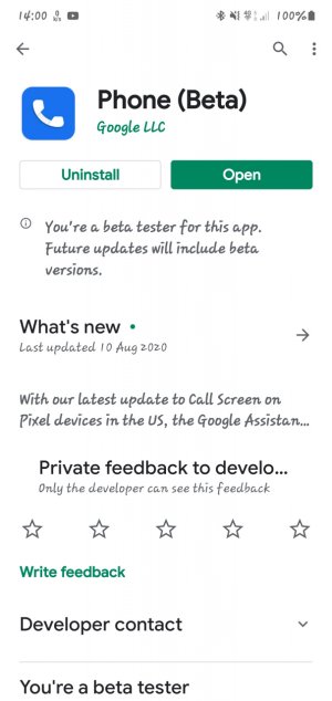 Screenshot_20200817-140016_Google Play Store.jpg