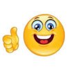 eThumbs_Up.jpg