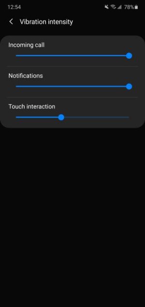 Screenshot_20200404-125410_Settings.jpeg