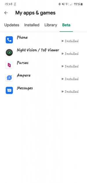 Screenshot_20200817-152357_Google Play Store.jpg