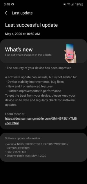 Screenshot_20200529-154832_Software%20update.jpeg