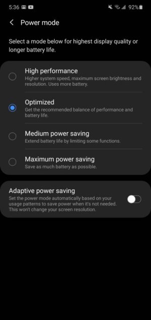 Screenshot_20200529-173628_Device%20care.jpeg