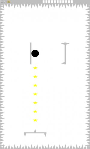 gamePlay4.jpg