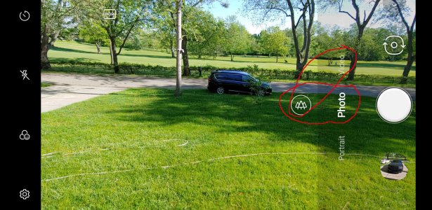 UltraWideAngle.jpg
