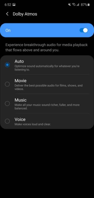 Screenshot_20200529-185300_SoundAlive.jpeg