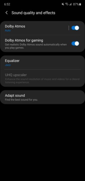 Screenshot_20200529-185253_SoundAlive.jpeg