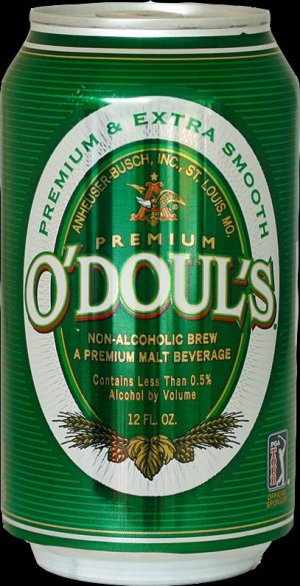 ODOULS-NA-12oz-12PK-CN-12OZ-Beer.jpeg