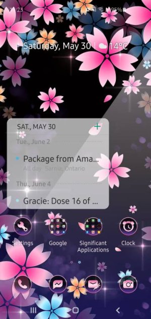 Screenshot_20200530-112326_One%20UI%20Home.jpeg