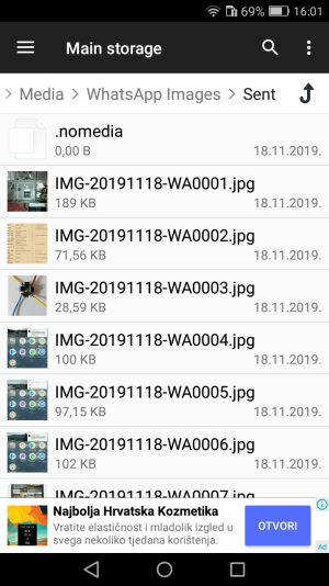 Screenshot_2020-05-30-16-01-09.png