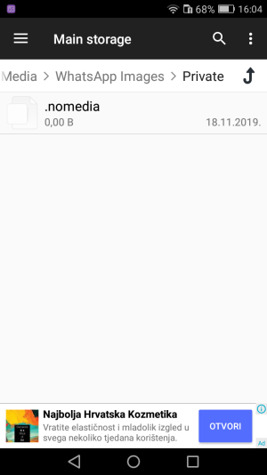 Screenshot_2020-05-30-16-04-13.png