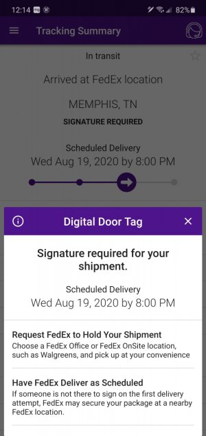 FedEx.jpg