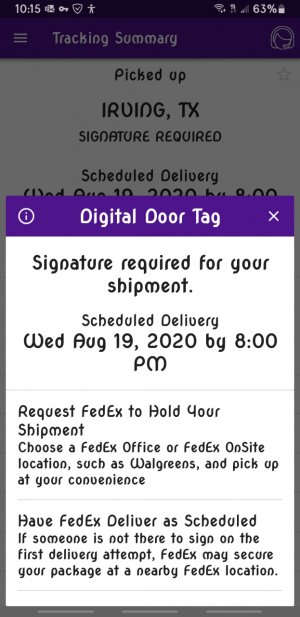 Screenshot_20200817-101558_FedEx.jpg