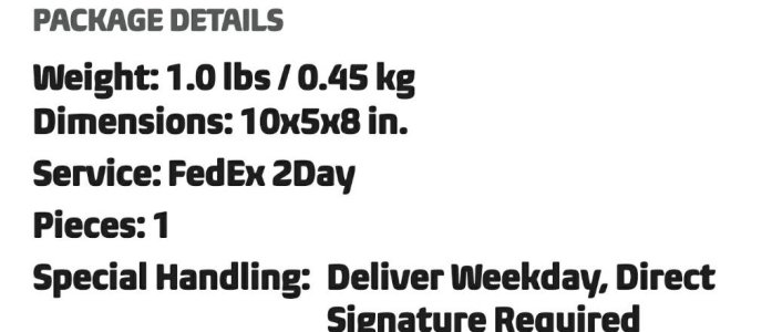 Screenshot_20200817-131721_FedEx.jpeg