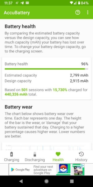 Screenshot_20200405-113714.jpeg