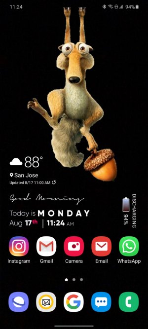 Screenshot_20200817-112444_One UI Home.jpg