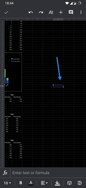 Screenshot_20200817-184451.jpeg