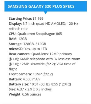 Screenshot_20200405-233555_Chrome.jpeg