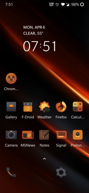 Screenshot_20200406-075152.jpg