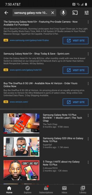 Screenshot_20200530-195056_YouTube.jpg